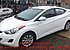 2011 Hyundai Elantra for sale 100292909